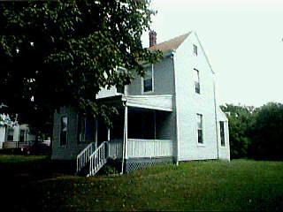 516 Enright Ave, Cincinnati, OH 45205 photo 3