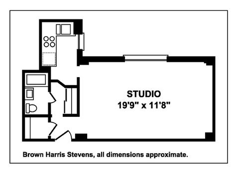 516 Enright Ave, Cincinnati, OH 45205 photo 6