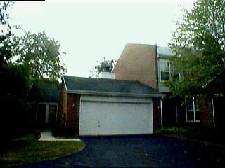 3497 Forestoak Ct, Cincinnati, OH 45208 photo 3