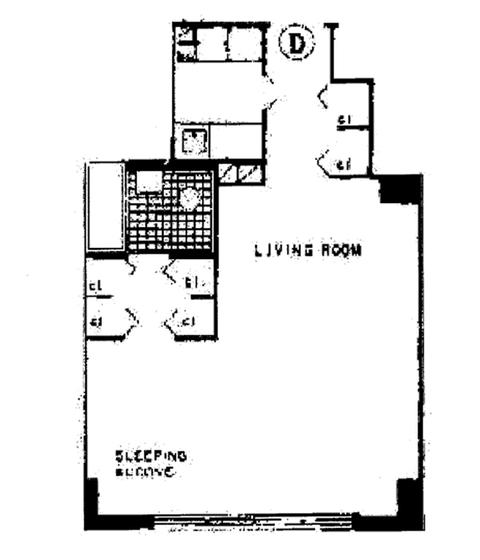 3945 Belfast Ave, Cincinnati, OH 45236 photo 4