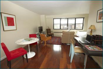 3945 Belfast Ave, Cincinnati, OH 45236 photo 2