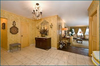 1389 Shawhan Rd, Morrow, OH 45152 photo 2