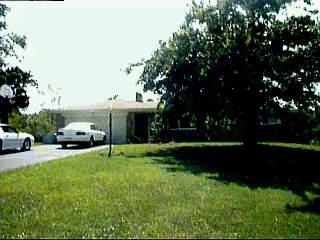 1389 Shawhan Rd, Morrow, OH 45152 photo 3