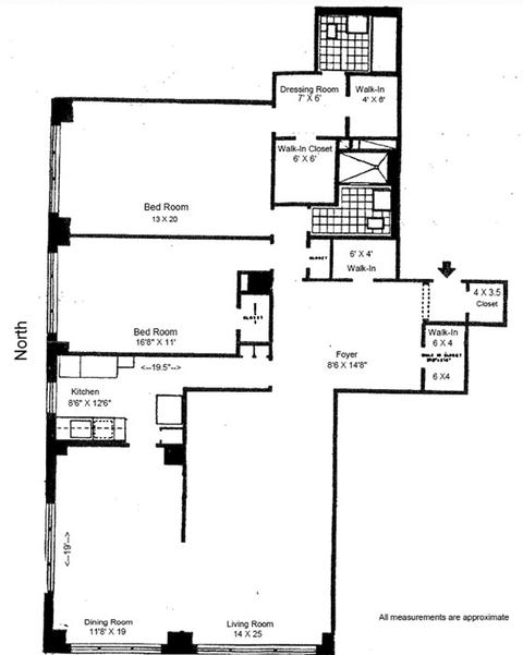 1389 Shawhan Rd, Morrow, OH 45152 photo 6