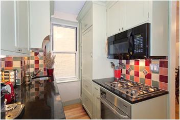 128 Asbury Rd, Cincinnati, OH 45255 photo 2