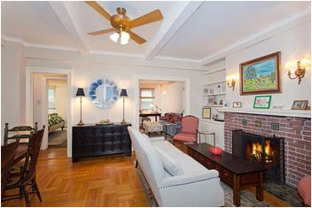 128 Asbury Rd, Cincinnati, OH 45255 photo 4