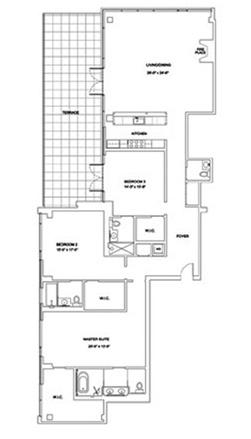 128 Asbury Rd, Cincinnati, OH 45255 photo 5
