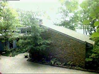 128 Asbury Rd, Cincinnati, OH 45255 photo 3