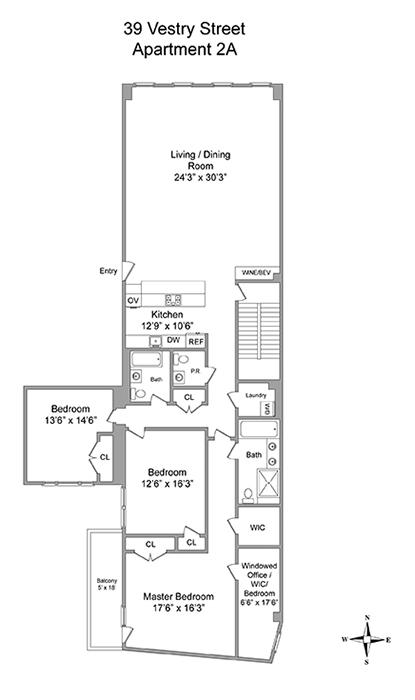 237 Apples Way, Batavia, OH 45103 photo 7