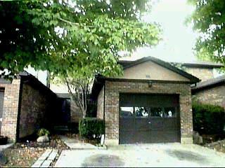237 Apples Way, Batavia, OH 45103 photo 2
