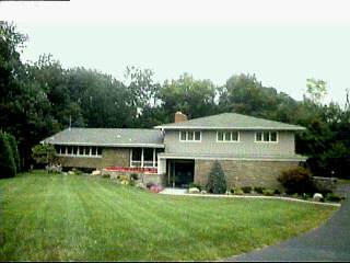 3074 Saddleback Dr, Cincinnati, OH 45244 photo 3