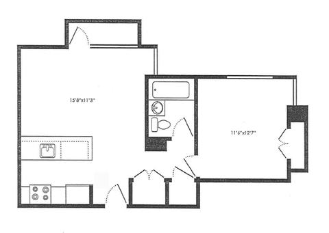 3074 Saddleback Dr, Cincinnati, OH 45244 photo 9