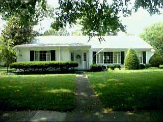 135 Elm Ave, Wyoming, OH 45215 photo 1