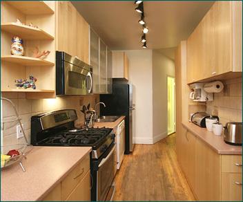 9045 Winton Rd, Cincinnati, OH 45231 photo 4