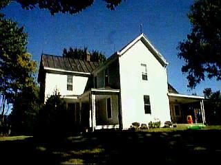 8400 St Rt 123, Blanchester, OH 45107 photo 3