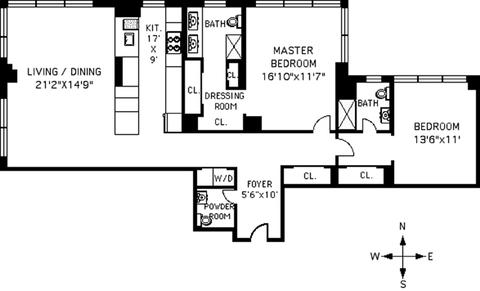 8400 St Rt 123, Blanchester, OH 45107 photo 5
