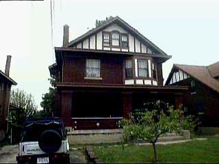 2625 Harrison Ave, Cincinnati, OH 45211 photo 3