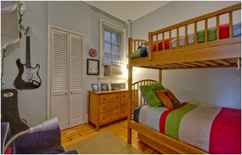 2625 Harrison Ave, Cincinnati, OH 45211 photo 4