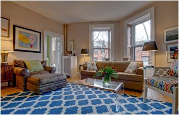 2625 Harrison Ave, Cincinnati, OH 45211 photo 2