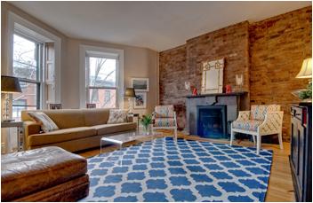 2625 Harrison Ave, Cincinnati, OH 45211 photo 8