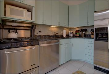 2625 Harrison Ave, Cincinnati, OH 45211 photo 6