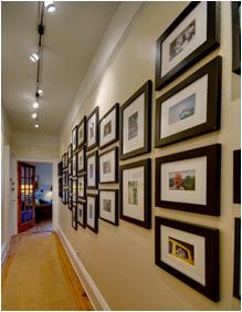 2625 Harrison Ave, Cincinnati, OH 45211 photo 1