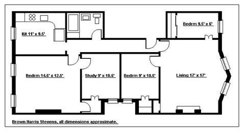 2625 Harrison Ave, Cincinnati, OH 45211 photo 10