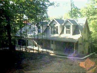 11601 New Biddinger Rd, Harrison, OH 45030 photo 3