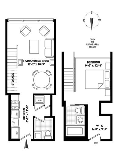 13 Brompton Ln, Greenhills, OH 45218 photo 9