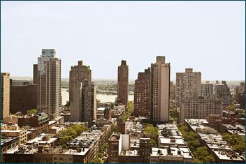 3028 Gilbert Ave, Cincinnati, OH 45206 photo 4