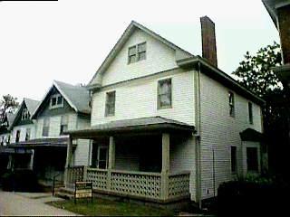 3028 Gilbert Ave, Cincinnati, OH 45206 photo 3