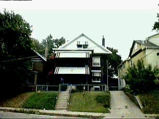 3213 Gilbert Ave, Cincinnati, OH 45207 photo 2