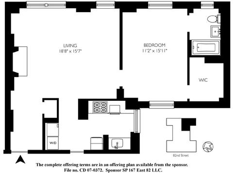77 Shawnee Dr, Hamilton, OH 45013 photo 4