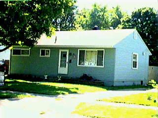 77 Shawnee Dr, Hamilton, OH 45013 photo 3
