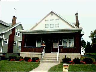 66 Kessler Pl, Cincinnati, OH 45217 photo 3