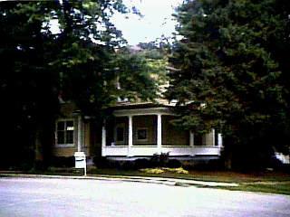 215 Center St, Blanchester, OH 45107 photo 3