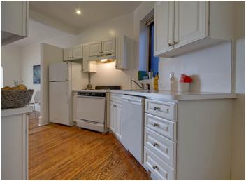 540 Milton St, Cincinnati, OH 45202 photo 7