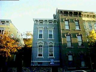 540 Milton St, Cincinnati, OH 45202 photo 2