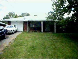 2331 Aquarius Dr, Cincinnati, OH 45231 photo 1