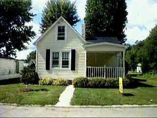 315 Elm St, Harrison, OH 45030 photo 2