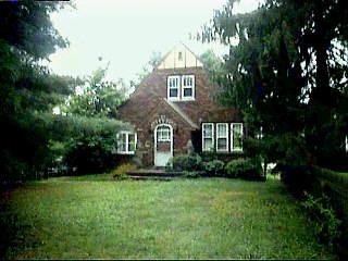 5101 Sidney Rd, Cincinnati, OH 45238 photo 2