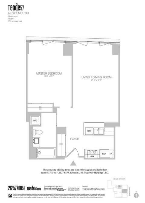 3804 Bauer Rd, Blanchester, OH 45107 photo 8
