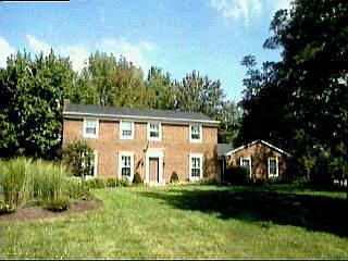 4953 Nutmegknoll, Cincinnati, OH 45244 photo 2