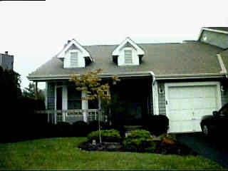 8367 Sunfish Ln, Maineville, OH 45039 photo 2