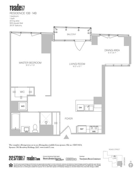 8367 Sunfish Ln, Maineville, OH 45039 photo 7