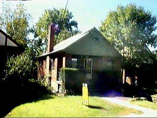 6931 Roe St, Cincinnati, OH 45227 photo 1