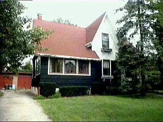 1406 Marlowe, Cincinnati, OH 45224 photo 1