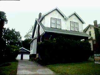 4741 Loretta Ave, Cincinnati, OH 45238 photo 3