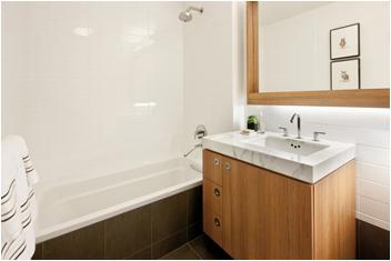 10129 Wayne Ave, Woodlawn, OH 45215 photo 8