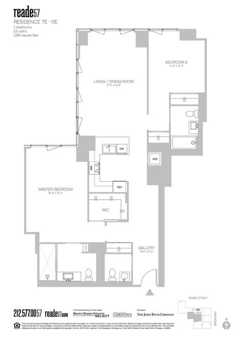 10129 Wayne Ave, Woodlawn, OH 45215 photo 10